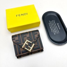 FENDI 8352 11 9 3 6